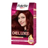 deluxe-set-boya-5-88-sarap-kizili-50-m-baffa5.jpg