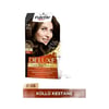 deluxe-yogun-renkler-7-36-kullu-kestan-89-4bd.jpg