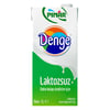 denge-laktozsuz-sut-1-lt-dc7791.jpg