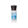 deniz-tuzu-plastik-200-gr-1-3b2b.jpg