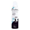 deodorant-black-white-invisible-fresh--6b5f8e.jpg