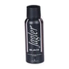 deodorant-blacl-men-150-ml-4-a365.jpg