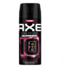 deodorant-erkek-number-10-body-spray-l-e440c9.jpg