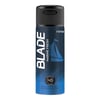 deodorant-marine-fresh-150-ml-4d-015.jpg
