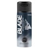 deodorant-mountain-fresh-150-ml-32ed1e.jpg