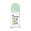 deodorant-natural-breze-kadin-50-ml-3b-82b.jpg