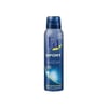 deodorant-sport-erkek-150-ml--1b971.jpg
