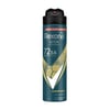 deodorant-sprey-erkek-champions-150-ml-b32273.jpg