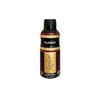 deodorant-sprey-erkek-klasik-150-ml-d7a-f0.jpg