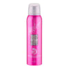 deodorant-women-150-ml-fe0e0b.jpg
