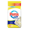 deterjan-toz-yasemin-cicegi-10-kg--aef5-.jpg
