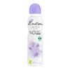 detox-floral-deodorant-150-ml-b43-a3.jpg