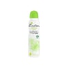 detox-fresh-kadin-deodorant-150-ml-a8-84b.jpg