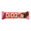 dido-frambuaz-aromali-37-gr-9-701c.jpg