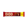 dido-maxi-sutlu-cikolata-gofret-47-gr-b0ad-a.jpg