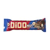 dido-nut-cikolatali-ve-findikli-gofret-031f15.jpg