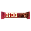 dido-sutlu-cikolatali-gofret-35-gr-7bdc32.jpg