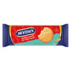 digestive-zero-sugar-original-133-gr--3bbc8.jpg