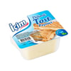dilimli-tost-peyniri-200-gr-905d-a.jpg