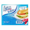dilimli-tost-peyniri-65-gr-5d-8d8.jpg