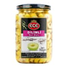 dilimli-yesil-zeytin-cam-720-gr-68fda-.jpg