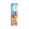 dis-fircasi-extra-clean-21-4bad-a.jpg