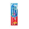 dis-fircasi-extra-clean-colors-3lu-a373-e.jpg