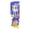 dis-fircasi-performans-black-orta-21-s-3aa4d1.jpg