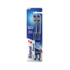 dis-fircasi-white-now-beyaz-disler-11-a-47a3.jpg