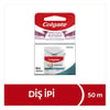 dis-ipi-arayuz-50-m-1-7c40.jpg