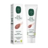 dis-macunu-dogal-himalaya-tuzlu-90-ml-60-b1b.jpg