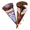 disc-milka-130-ml-8a-fdd.jpg