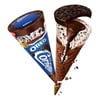disc-oreo-130-ml-79-584.jpg