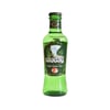 dogal-maden-suyu-200-ml-4be2-8.jpg