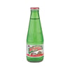 dogal-maden-suyu-200-ml-976176.jpg