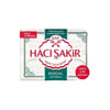 dogal-saf-geleneksel-beyaz-sabun-4lu-2-a-83ca.jpg