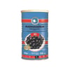 dogal-salamura-xs-siyah-zeytin-800-gr--0c93c.jpg