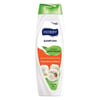 dogal-sarimsak-ozlu-sampuan-600-ml--521d3.jpg