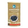 dogal-siyah-salamura-zeytin-mega-800-g-ea-8a1.jpg