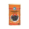 dogal-siyah-zeytin-3xs-800-gr-5463ff.jpg