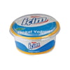 dogal-yogurt-750-gr--4e76-.jpg