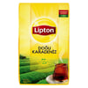 dogu-karadeniz-cayi-1-kg-60571b.jpg