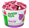 dokuru-incir-kuru-meyve-25-g-4c0-83.png