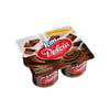 dolcia-cikolatali-puding-4x60-gr-64-b7e.jpg