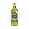 dolgun-sizma-zeytinyag-cam-500-ml-c0d2-a.jpg