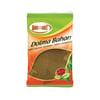dolma-bahari-40-gr-4a45-a.jpg