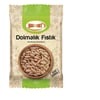 dolmalik-fistik-23-gr-e59-39.jpg