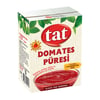 domates-puresi-200-gr-831c7d.jpg
