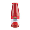 domates-rende-685-gr-c68830.jpg