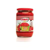 domates-rendesi-675-gr-a51eef.jpg